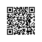 RMM43DTKT-S288 QRCode