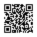 RMM43DTKT QRCode