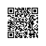 RMM43DTMT-S189 QRCode