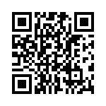 RMM44DRTH-S13 QRCode