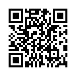 RMM44DRXH QRCode