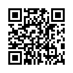 RMM44DRXN QRCode