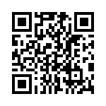 RMM44DRYF QRCode