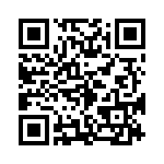 RMM44DSAI QRCode