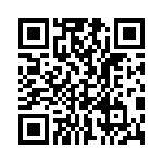 RMM44DSAS QRCode