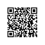 RMM44DSEI-S243 QRCode