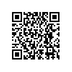 RMM44DSEN-S243 QRCode