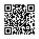 RMM44DSEN QRCode