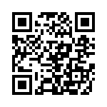RMM44DSES QRCode