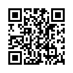 RMPA5251 QRCode