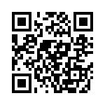 RMPG06B-E3-53 QRCode