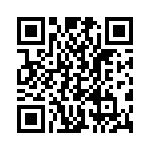 RMPG06D-E3-73 QRCode