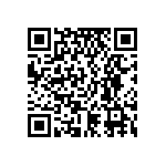 RMPG06G-E3-100 QRCode