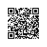 RMPG06GHE3_A-53 QRCode