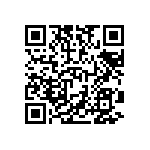 RMS20-256-201-1 QRCode