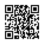 RMW150N03TB QRCode