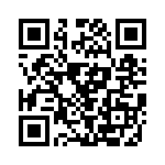 RN-111B-EVAL QRCode