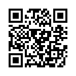 RN-111B-R QRCode