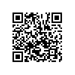 RN-131-PICTAIL QRCode