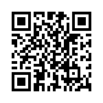 RN-174-K QRCode