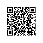 RN-2903-PICTAIL QRCode