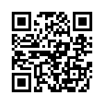 RN-SMA-RA QRCode