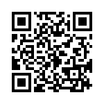 RN-XV-EK1 QRCode