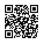 RN104PJ220CS QRCode