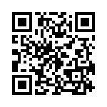 RN104PJ7R5CS QRCode