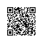 RN1104ACT-TPL3 QRCode