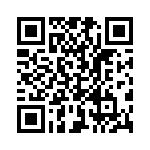 RN1104CT-TPL3 QRCode