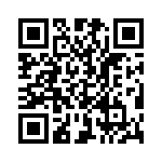 RN1104T5LFT QRCode