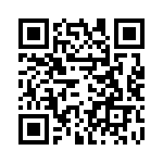 RN1105CT-TPL3 QRCode