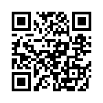 RN1106MFV-L3F QRCode