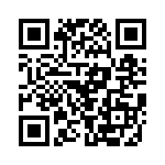 RN1107-LF-CT QRCode