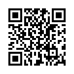 RN1107CT-TPL3 QRCode