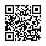 RN1108CT-TPL3 QRCode