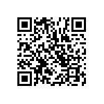 RN1111ACT-TPL3 QRCode