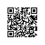 RN1113-T5L-F-T QRCode