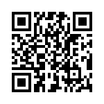 RN1115-LF-CT QRCode