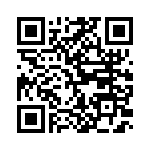 RN111PC QRCode