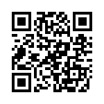 RN114BPC QRCode