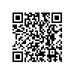 RN1312-TE85L-F QRCode