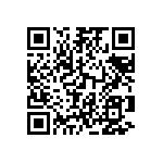 RN1317-TE85L-F QRCode