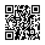 RN1424TE85LF QRCode