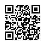 RN142GT2R QRCode