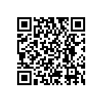 RN1608-TE85L-F QRCode