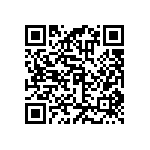 RN1704JE-TE85L-F QRCode