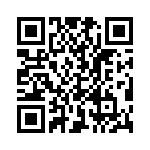 RN174P-I-RM QRCode