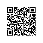 RN1906FE-LF-CT QRCode